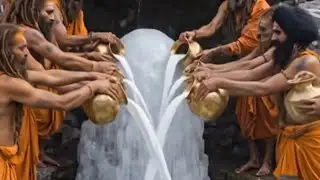 राजा बनने के लिए आपकी size नहीं आप की काबिलियत मायने रखती है🤪🤪🤪🤪🤪