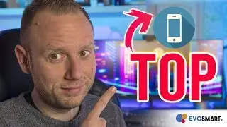 I MIGLIORI SMARTPHONE TOP DI GAMMA di FEBBRAIO 2019