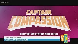 The importance of preventing race-based bullying and harassment