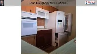1837 Orchard Pl Fort Collins CO 80521