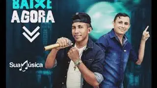 DISPUTA DE PISEIRO (H&Eacute;LIO DOS TECLADOS E THIAGO PISADINHA 2020)