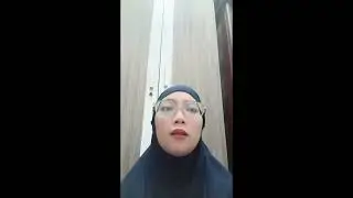 UAS Etika Profesi PR @100PersenAutentikID @andikahendramustaqim 