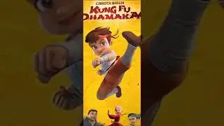 cartoon ❤️#shorts video dhamkha support subscribe comments like 🙏 share # viral video