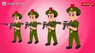 #RepublicDay2019 