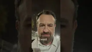 Você realmente tem um problema?