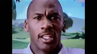 Opening to Tweety&rsquo;s High Flying Adventure 2000 VHS