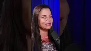 Depress&atilde;o: a Falta de Sentido e o Poder do Desejo #shorts