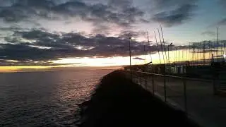 Brighton Yacht Club