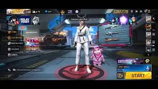 live streaming for free fire Max game 🎯