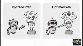 Why Agentic Systems Go Wrong in Production (and why it&rsquo;s not a bug)