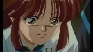Endless Love - fushigi yuugi الحب الأبدي مترجمة للعربي