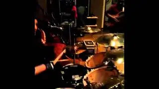 VIDEO0015.mp4