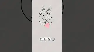ohhh