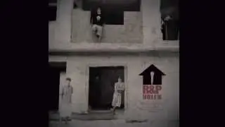RPK - INVEND&Aacute;VEL