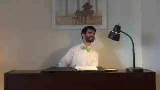 John plays 
