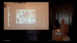 Stephen Duncombe: Artistic Activism - 9/26/21