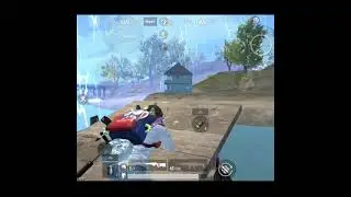 TOUCH IT REMIX TIKTOK PUBG STATUS WHATAAP STATUS AWM LOVER HEADSHOT