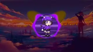 [Future Bass] Far Out - Our Own (feat. Micah Martin)