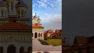 Gustave Flaubert-Jurnale de călătorie.Jurnal de călătorie &icirc;n Grecia.Peloponezul.S&acirc;mbătă 25