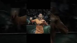 #cr7shorts #ronaldoskills #bestskillsever #cristiano #ronaldo #beautifulfootball #cr7