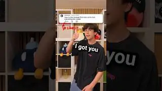 How to get revenge from your bro 🍞