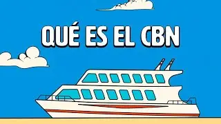 CBN: El cannabinoide que aparece cuando el THC envejece