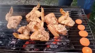 &ldquo;Village Cooking Food Everyday | Simple Country Life & Homemade Recipes&rdquo;