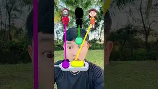 Can you beat this Game 🥰