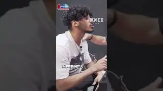 Un duel verbal care &icirc;ți va tăia respirația!