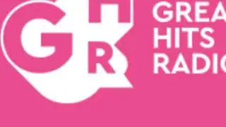Simon Mayo's Confessions, Holiday retro #3_13-18