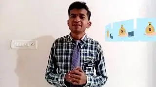 Fake GST  Bill vs Real GST Bill cross Checking