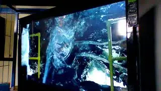 Stranger Things Shepard Death Pt 2
