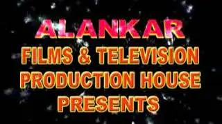 Promo jai valmiki 4 january 2021