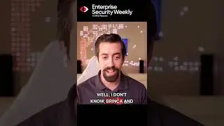 Excel Is the #1 Cybersecurity Tool?! 🤯