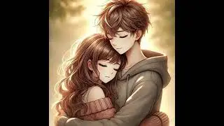 Song: Fantasma En Mi Vida
