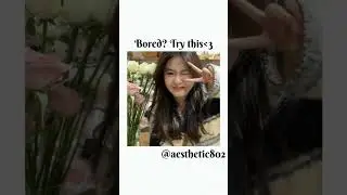 diy idea.! 💕#cutediy #diy #cute #aesthetic #korean #blackpink #shorts