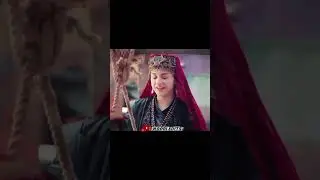 Fatima and Halima nice Short video ⭐Halima disturbing Fatima😆#love #officialvideo #100kviwes #viral
