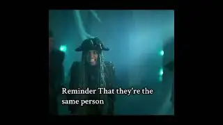 Ain't no way 😭 #memes #funny #fyp #descendants #shorts