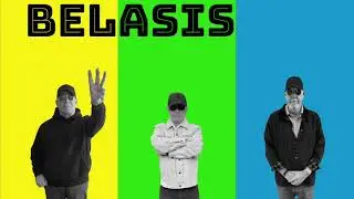 Belasis Trailer