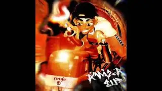 Chete - AVILA SUR (Full EP)