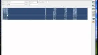 Cdex - De Cd audio a Mp3
