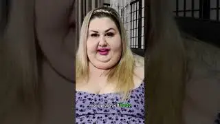 The Feedism Community with @hotfattygirl1 #shorts