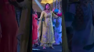 Best Wedding Orchestra Group Kotkapura | Dj Kp Events | Top Dj Orchestra Group Kotkapura 9988664856