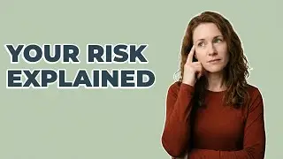 What Is The Link Between Partners and STD Risk?