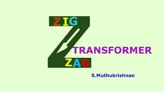 Zig zag #Transformer #engineering #electrical  #earthing
