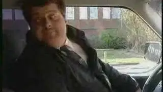 Hipp Hipp Hejarklacken