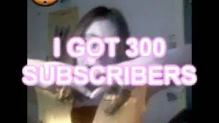 Music Video Contest (OPEN)