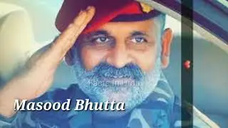 Pak Army Training  | Top 5 Best Commandos of Pakistan Army  | Pakistan Army Commando Ki Training