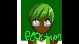 Reaction: Box opening ep2: dark neostorm booster packs from Nickaurasteam