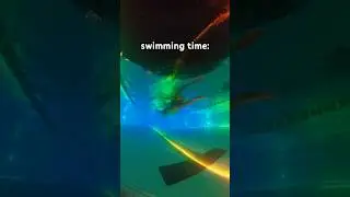 #swimmerlife #swimmingtime #aquaticsport